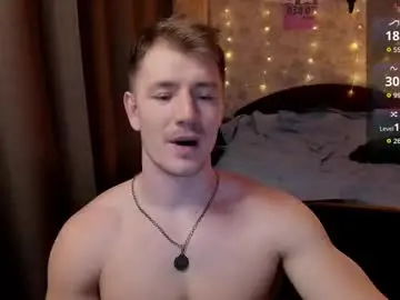 Chaturbate Live Porn of george_fflo