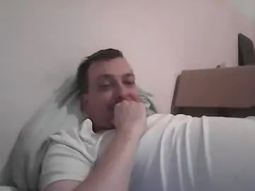 Chaturbate Free Live Porn of gohan8558