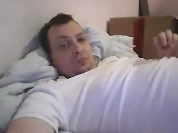 Chaturbate Watch Live Sex Cams of gohan8558