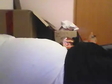 Chaturbate Best live sex cam show of gohan8558