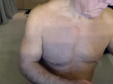 Chaturbate Sex Chat of gymguyuk28