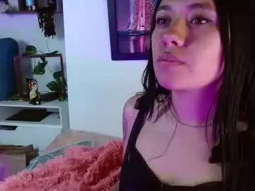 Chaturbate Sex Cam of hellengp