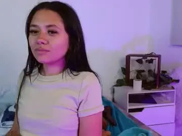 Chaturbate Private Sex Chat of hellengp