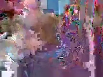 Chaturbate Adult Webcams of herman4u_