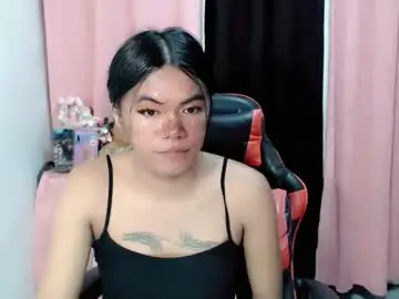 Chaturbate Live Porn of im_yourfairyannaxx