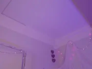 Chaturbate Watch Live Sex Cams of isabella_rross