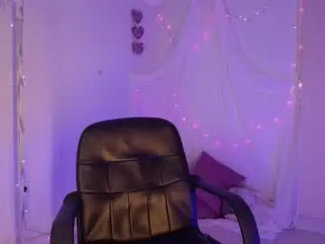 Chaturbate Adult Webcams of isabella_rross