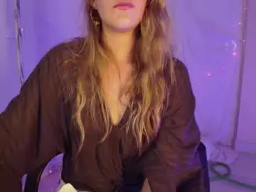 Chaturbate Adult Webcam of isabella_rross