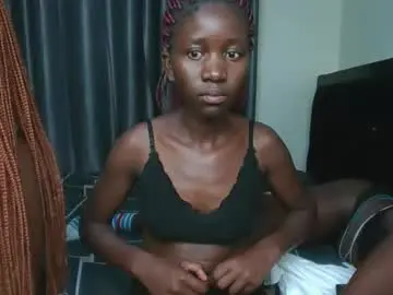 Chaturbate Free Live Porn of issa_sky1