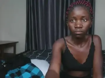 Chaturbate Free Live Porn of issa_sky1