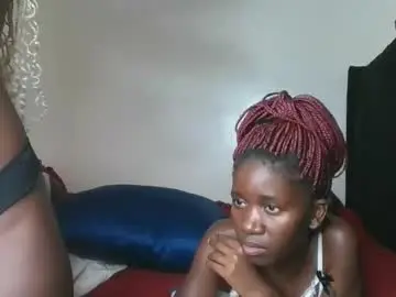 Chaturbate Private Sex Chat of issa_sky1