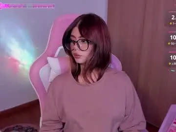 jossephine_ from chaturbate