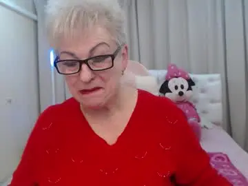 Chaturbate Adult Video Chat of kaylesmoll