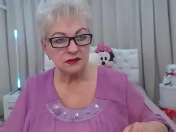 Chaturbate Private Sex Chat of kaylesmoll