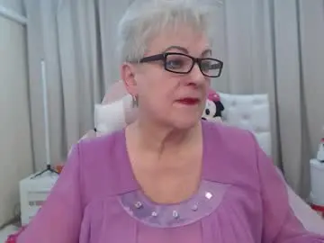 Chaturbate Adult Webcam of kaylesmoll