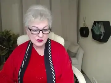 Chaturbate Free Live Porn of kaylesmoll