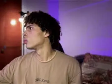 Chaturbate Private Sex Chat of kleo_helenos