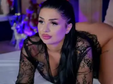 Chaturbate Live Sex of kylie_kroft