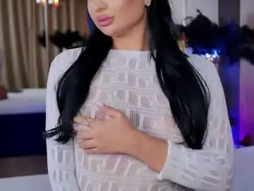 Chaturbate Free Porn Cam of kylie_kroft