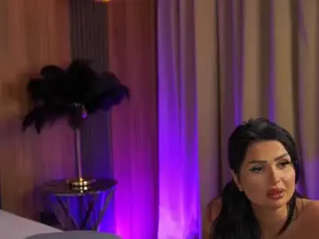 Chaturbate Live Sex of kylie_kroft