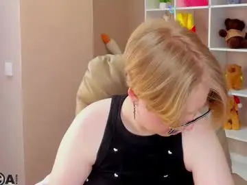 Chaturbate Sex Chat of lauraaa_smith