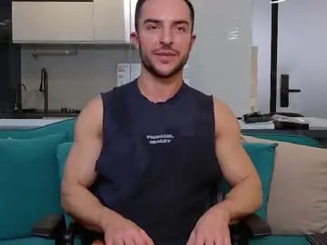 Chaturbate Private Sex Chat of lexin25