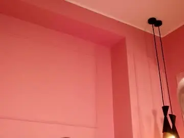 Chaturbate Adult Video Chat of lorryskye