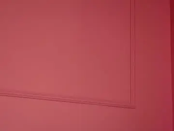 Chaturbate Watch Live Sex Cams of lorryskye