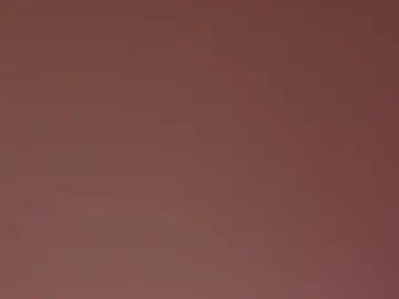 Chaturbate Sex Cam of lorryskye