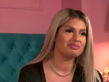 Chaturbate Free Porn Cam of lorryskye