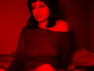 Chaturbate Sex Chat of lovelyliliahxx