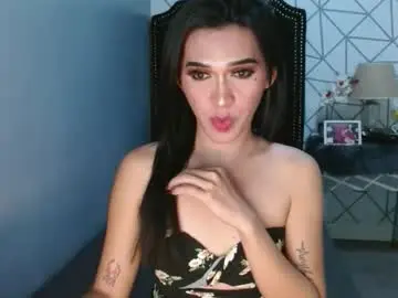 Chaturbate Adult Video Chat of lustress_katalina69