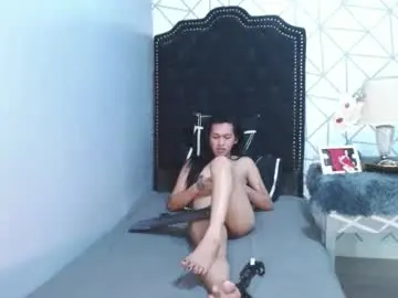 Chaturbate Adult Webcams of lustress_katalina69