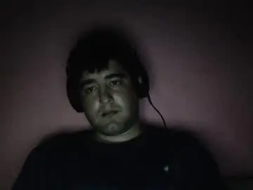 Chaturbate Live Sex Cam of marccarter420