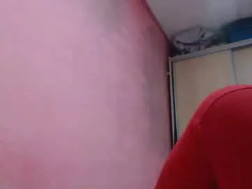 Chaturbate Best live sex cam show of marccarter420