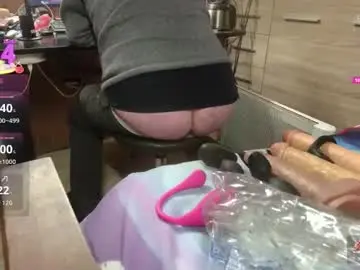 Chaturbate Live Porn of misteryman1956