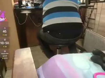 Chaturbate Best Webcam of misteryman1956