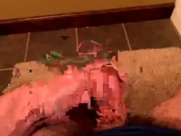 Chaturbate Best Webcam of motomo12