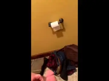 Chaturbate Live Sex Cam of motomo12