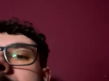 Chaturbate Adult Webcams of mrpurifire