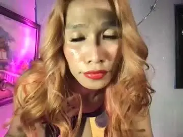 Chaturbate Live Porn of ms_maureenx69x