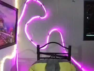 Chaturbate Adult Webcams of ms_maureenx69x