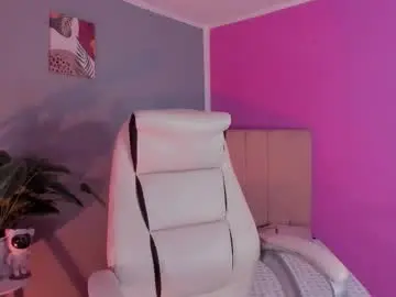 Chaturbate Adult Video Chat of naath_