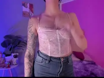 Chaturbate Free Live Porn of naath_