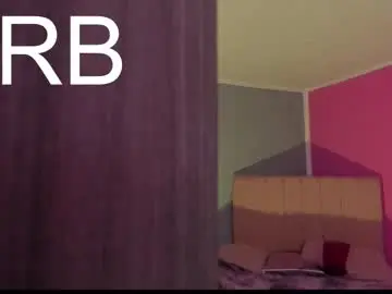 Chaturbate Best Webcam of naath_