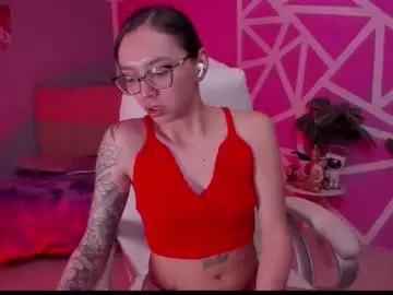 Chaturbate Sex Chat of naath_