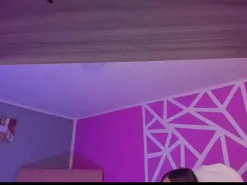 Chaturbate Adult Video Chat of naath_