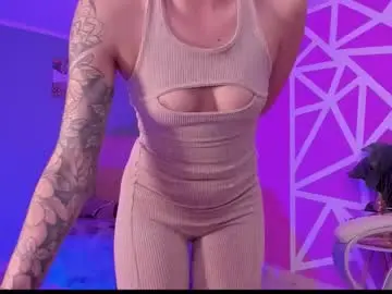 Chaturbate Best live sex cam show of naath_