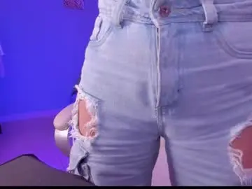 Chaturbate Watch Live Sex Cams of naath_