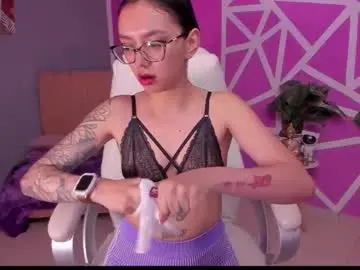 Chaturbate Adult Webcam of naath_